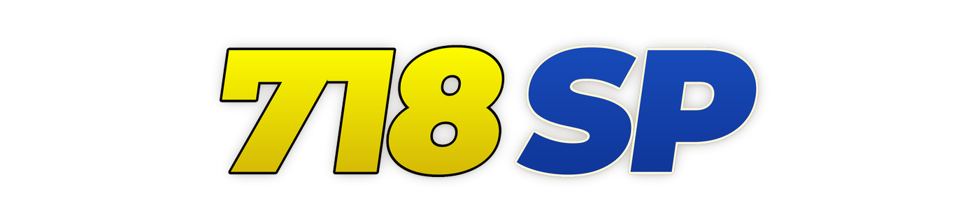 718sp